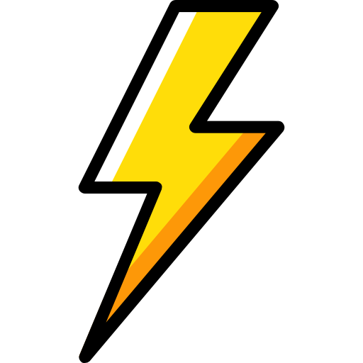 Icon Elektrik