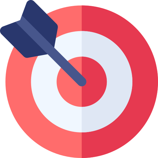 Icon Elektrik